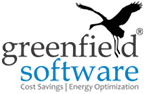 GreenField Software | Industrial IoT | Enabling Internet of Machines